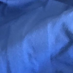 Meet your Posher, Cole